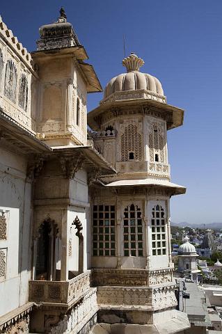 238 Udaipur, Stadspaleis.jpg